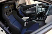 110730 BL 1 .jpg
